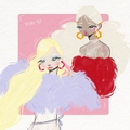 featured image thumbnail for post Understanding G3NKICHI's Style Philosophy