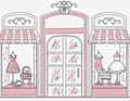 featured image thumbnail for post How to Build a Capsule Wardrobe with GENKICHI