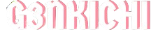 Kaldi